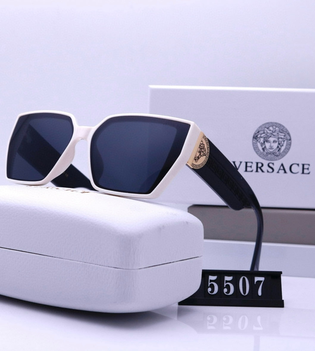 Ver$ace Designer Sunglasses