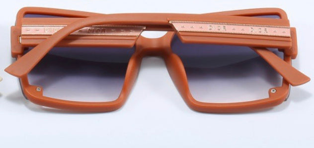 D!or Designer Sunglasses